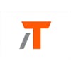 Torevez logo