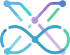 XpressHive logo