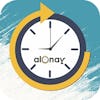 Alonay logo
