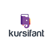 kursifant