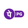 PhonePe Payment Gateway logo
