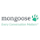 Mongoose