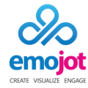 Emojot logo