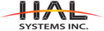 HAL Traxx