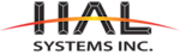 HAL Traxx's logo