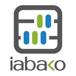 Logo Iabako 