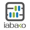 Iabako logo