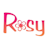 Rosy-logo