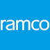 Ramco HCM logo