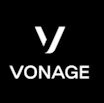 Vonage Business Communications