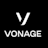 Vonage Business Communications logo