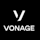 Vonage Business Communications