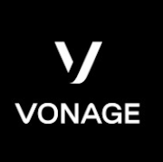 Vonage Business Communications's logo