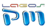 LagosPM logo