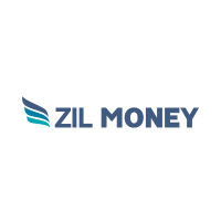 product-logo