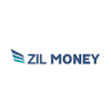 Zil Money logo