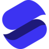 Surefyre's logo