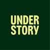 Understory logo