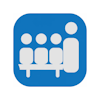 ChairFill logo