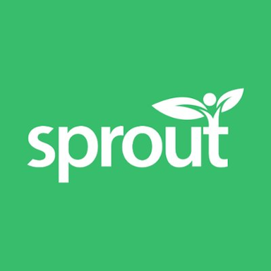 Sprout - Logo