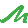 Marketman logo