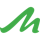 Marketman