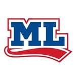 Maligue.ca Sports League Management