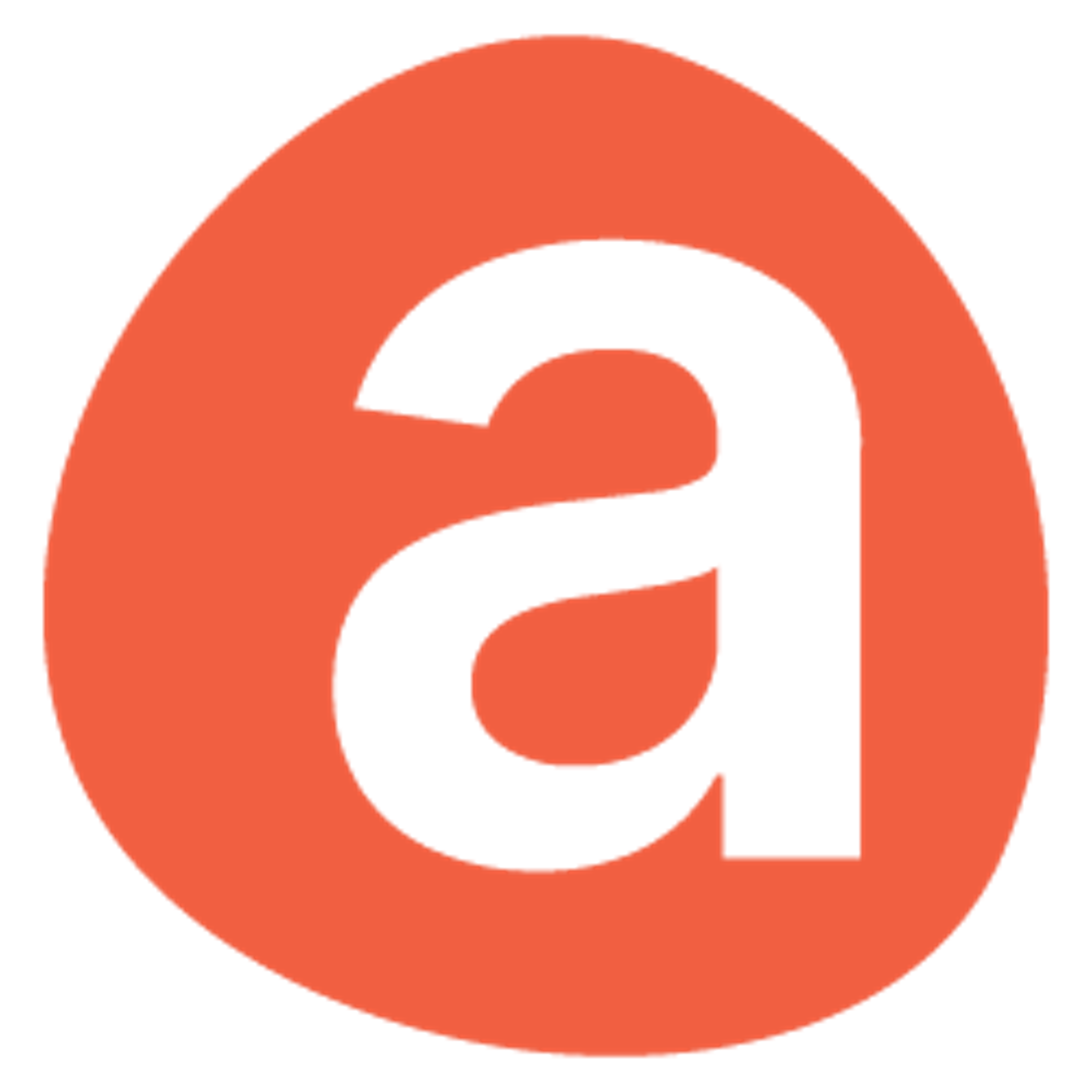 Avantio Logo