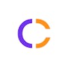 Conjura logo