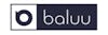 Baluu logo