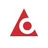 Akinon Commerce Cloud logo