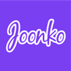 Joonko