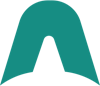 PAYgrade logo