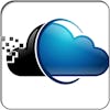 AXIS CloudSync logo