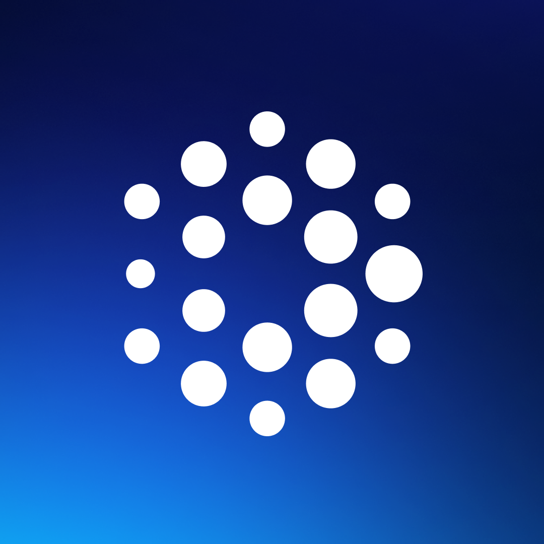 Logotipo de Fracttal One