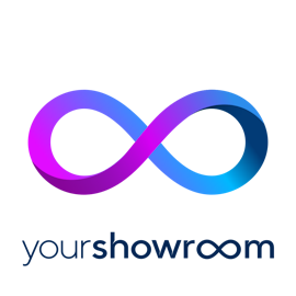 YourShowroom