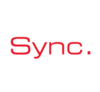 Sync