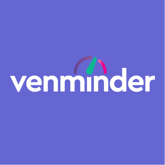 Venminder