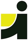 Softeon Warehouse Management System (WMS) logo