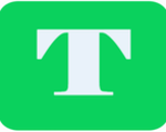 GotoHTTP