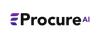 EProcure AI logo