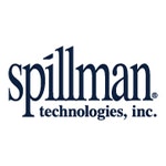 Spillman Records Management