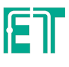 EverTransit logo