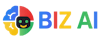 BizAI logo