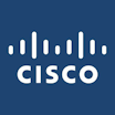 Cisco Emergency Responder