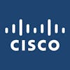 Cisco Emergency Responder logo