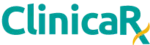 Clinicarx