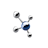 findmolecule