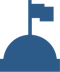 ClearGov logo