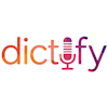 dictify logo